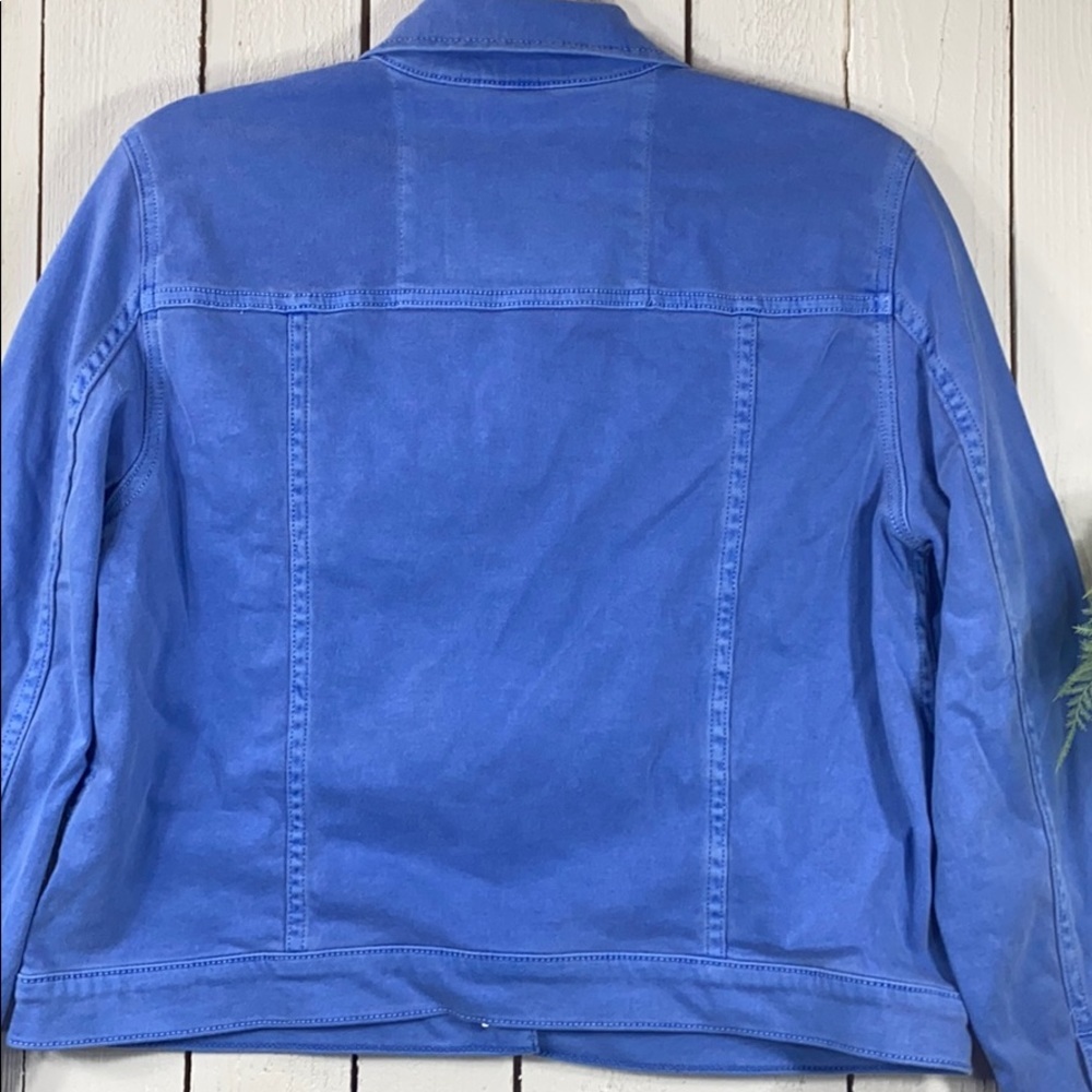 Michael Kors Jacket - Picture 9 of 10